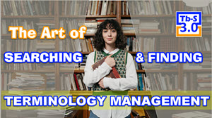 Your time is valuable!