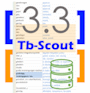 Tb-Scout v3.3